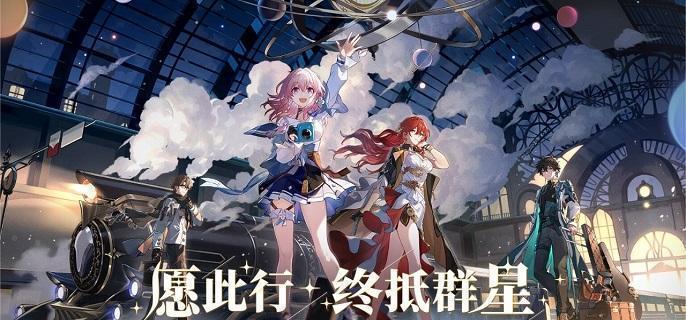 超越认知成就相关图片