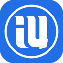 爱思助手全能版app最新版下载