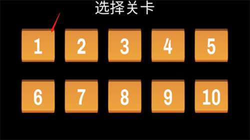 搞怪鹿哥城市行动无限金币版游戏