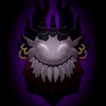 像素地下城3安卓手游