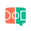 大众评球安卓版最新版