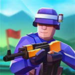 和平堡垒内置作弊菜单安卓版免费