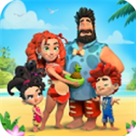 家庭岛无限体力安卓下载