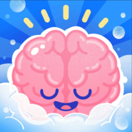 谁是解谜王免费手机版