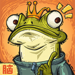 无敌脑洞王者安卓最新版