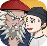 神探小秀才免广告安卓最新下载