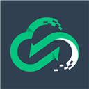 网易云游戏平台入口最新安卓2025版