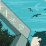 下一站我的大学内置修改器版免费最新版下载