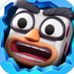 骰子大战无限金币无限钻石版手游