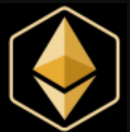 以太家园2025下载