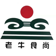 老牛食品下载苹果版