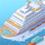 我的邮轮安卓版免费
