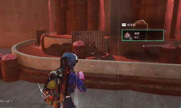 温控塔升级必备资源