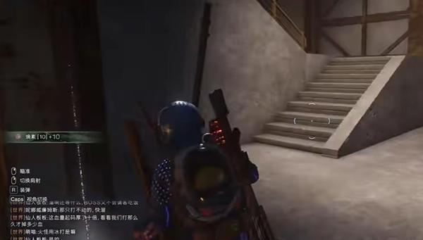 温控塔升级必备资源