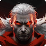 死亡阴影2觉醒最新版手游下载