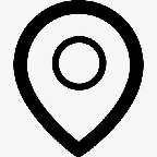 定位助手免费苹果版