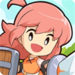 邮差骑士2最新手游下载