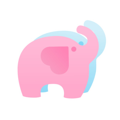 分配对象免费手机版