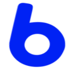 vbcoin交易所下载2025版本