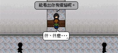 赎罪的时钟中文安卓版安卓游戏下载