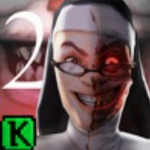 鬼修女2安卓手游下载