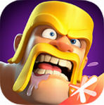 部落冲突2025年最新版手游最新版