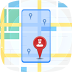 宁波保安智慧调度手机下载