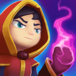 魔法光束免费最新下载