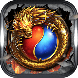 皓月奇迹游戏安卓app下载