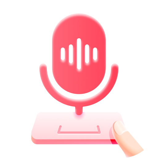 听说输入法苹果免费版