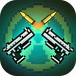 闯关专家无限钻石无限金币版最新免费版