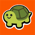 小动物自走棋中文版最新手游