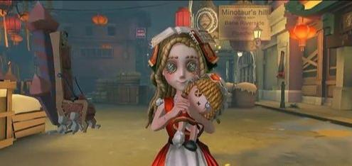 技能运用场景示例