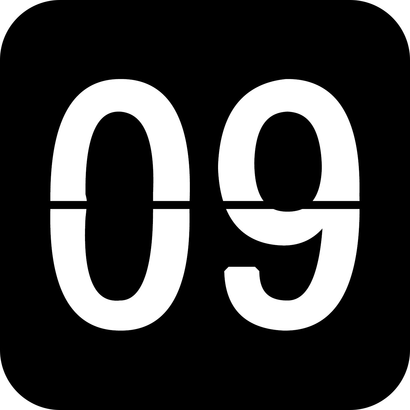 嘀嗒时钟免费ios版