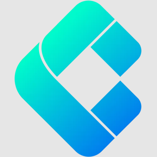 bib交易所网址2025最新安卓下载