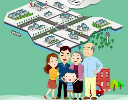 锦州党建云学院app安卓版