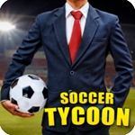 足球大亨安卓版手游