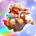 星光大冒险人物解锁版内购版免费安卓版下载