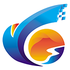 焉耆好地方手机下载安装