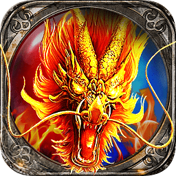 盛世遮天单职业免费版安卓app