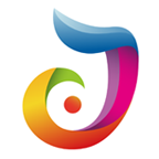 精河好地方手机ios下载