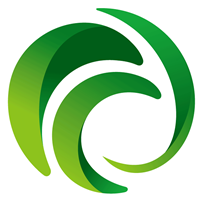 安达融媒ios手机下载