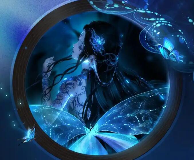 闪耀暖暖闪耀套装精灵套如何抽取 闪耀套装精灵套抽取价值[多图]图片2