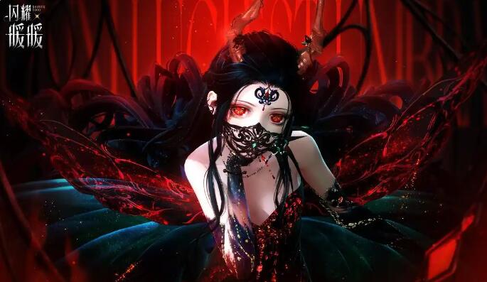 闪耀暖暖闪耀套装精灵套如何抽取 闪耀套装精灵套抽取价值[多图]图片5