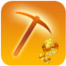 比特币挖矿2025版