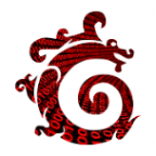 智慧龙牧免费版手机版