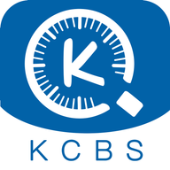 勘察博士苹果下载免费版