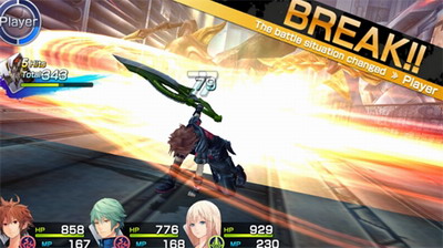 混沌之戒3安卓中文版最新免费版