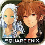 混沌之戒3中文版最新免费版