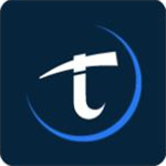 时间币挖矿app最新版本下载